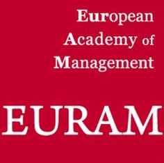 (c) Euram.academy