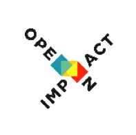 open impact