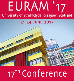 EURAM17