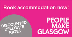 CABS PMG Delegate Button