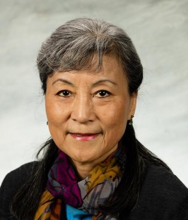 anne.s.tsui