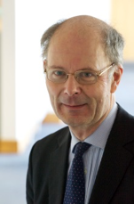 john.curtice