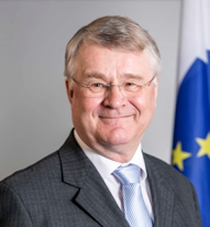 markku.markkula