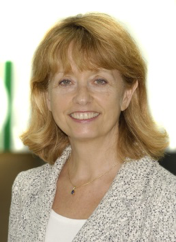martine.durand