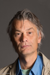 mats.alvesson