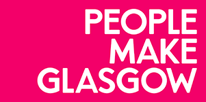 People Make Glasgow
