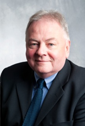 richard.higgott