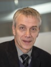 Einar Gudbjartsson