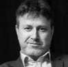 Eythor Ivar Jonsson