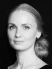 Inga Minelgaite
