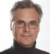Runolfu Smari Steinthorsson