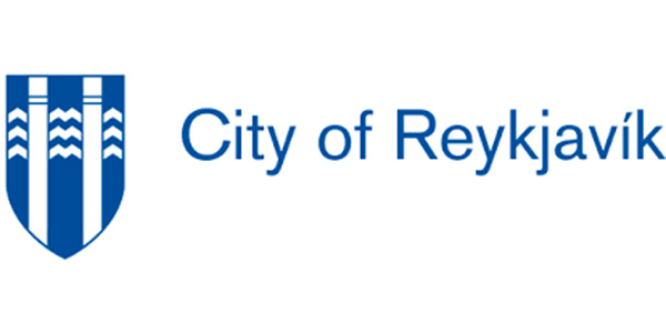 City of Reykjavik
