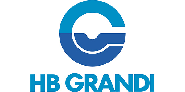 HB Grandi