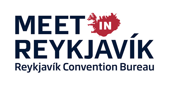 Meet Reykjavik