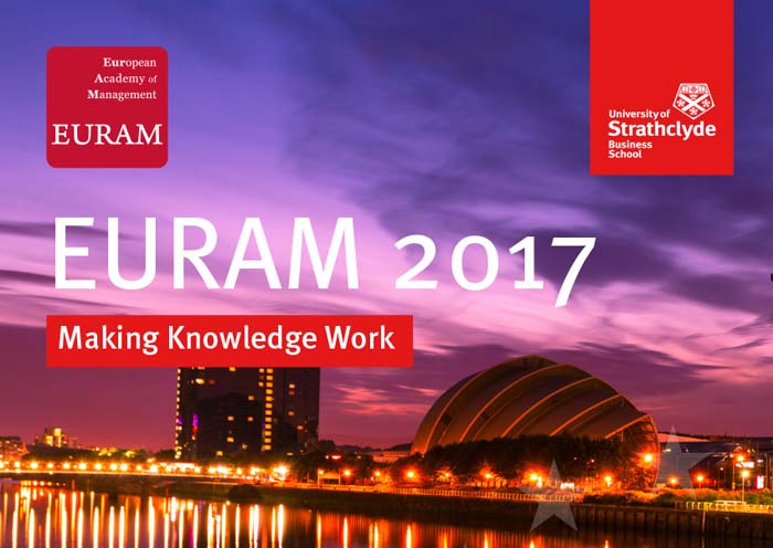 euram flyer 2017